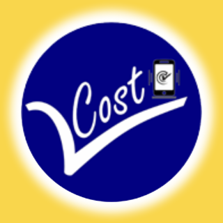 Lcost Mobile Pvt. Ltd.